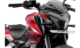 Liquid Cooled Engine