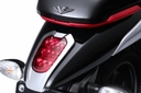 Led Tail Light