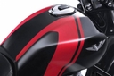V15 13l Fuel Tank