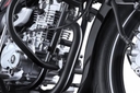 V15 Engine