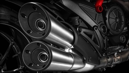 Silencer