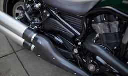 Silencer