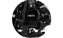 5 Speed Gearbox