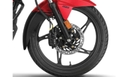 Split Alloy Wheels