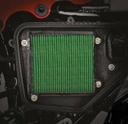 New Viscous Air Filters