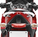 Led Tail Lamp