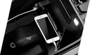 Mobile Charging Point