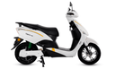 Telescopic Suspension