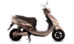 Alloy Wheels