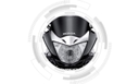 Premium Front Cowl