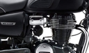 Assist Slipper Clutch