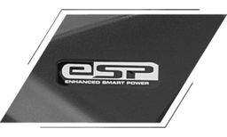 Esp Technology