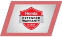 3 Plus 7 Years Warranty Package