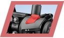 Engine Stop Switch
