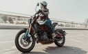 Precise Agile Handling