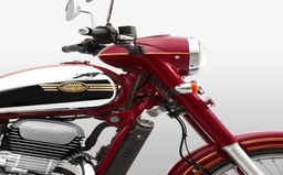 Quality At The Heart Of Design