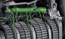 Riding Position Ergonomics