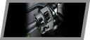 Traction Control