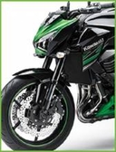 Exhaust System