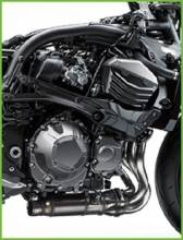 Highly Communicative Chassis