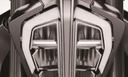Full Led Headlamp