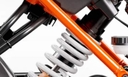 Wp Apex Monoshock