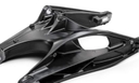 Aluminium Banana Swingarm