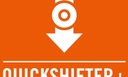 Quickshifter