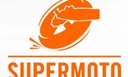 Supermoto Abs