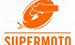 Supermoto Abs