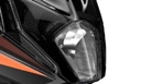 Full Led Headlamp