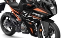Motogp Inspired Bodywork