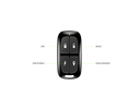 Remote Key