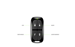 Remote Key