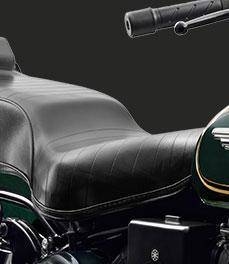 Seat