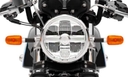 Led Headlamp