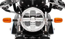 Led Headlamp