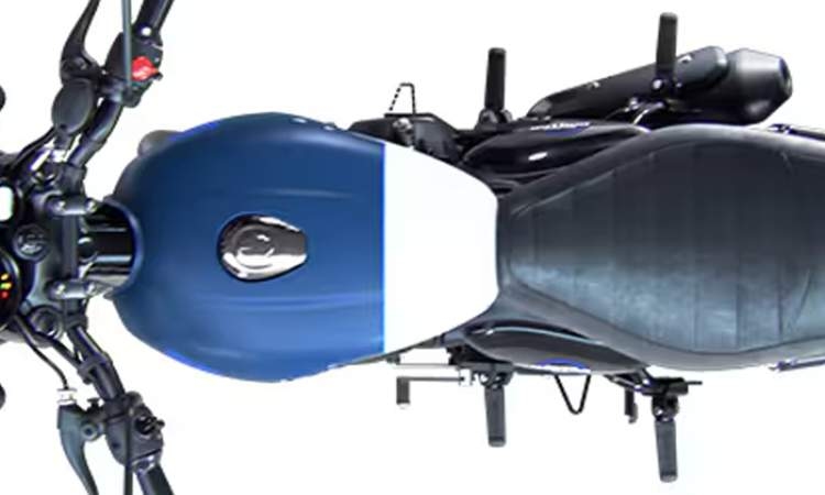Intuitive Ergonomics