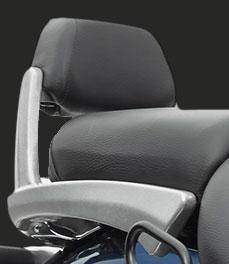 Seat