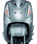 Fender