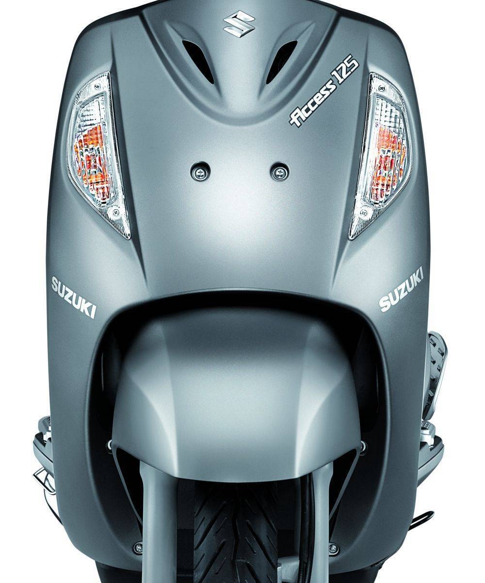 Fender