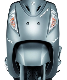 Fender