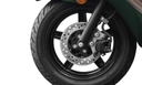 Front Disc Brake