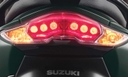 Led Rear Combination Light
