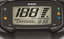 Multi Functional Digital Meter