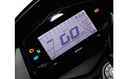Digital Instrumentation