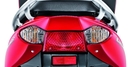 Tail Light