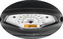 Digital Speedomter