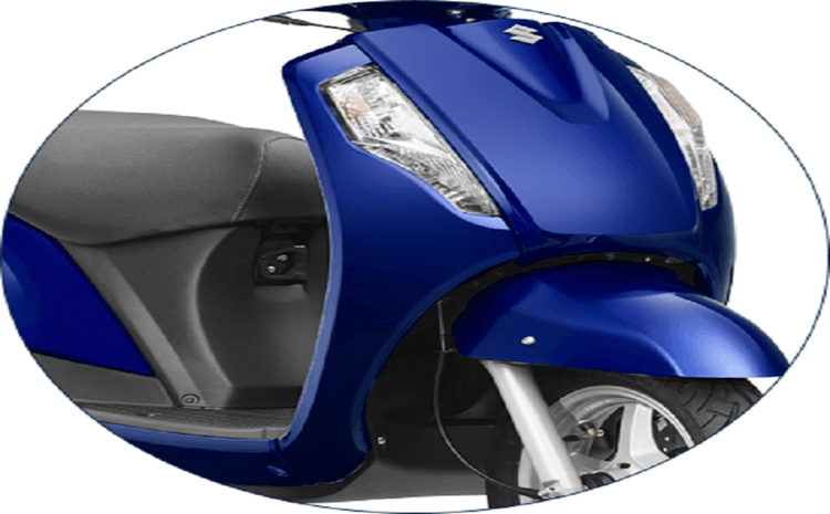 Steel Body & Steel Fender