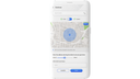 Geofencing